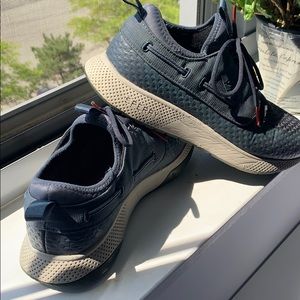 Sperry men’s sneaker - 9.5 M